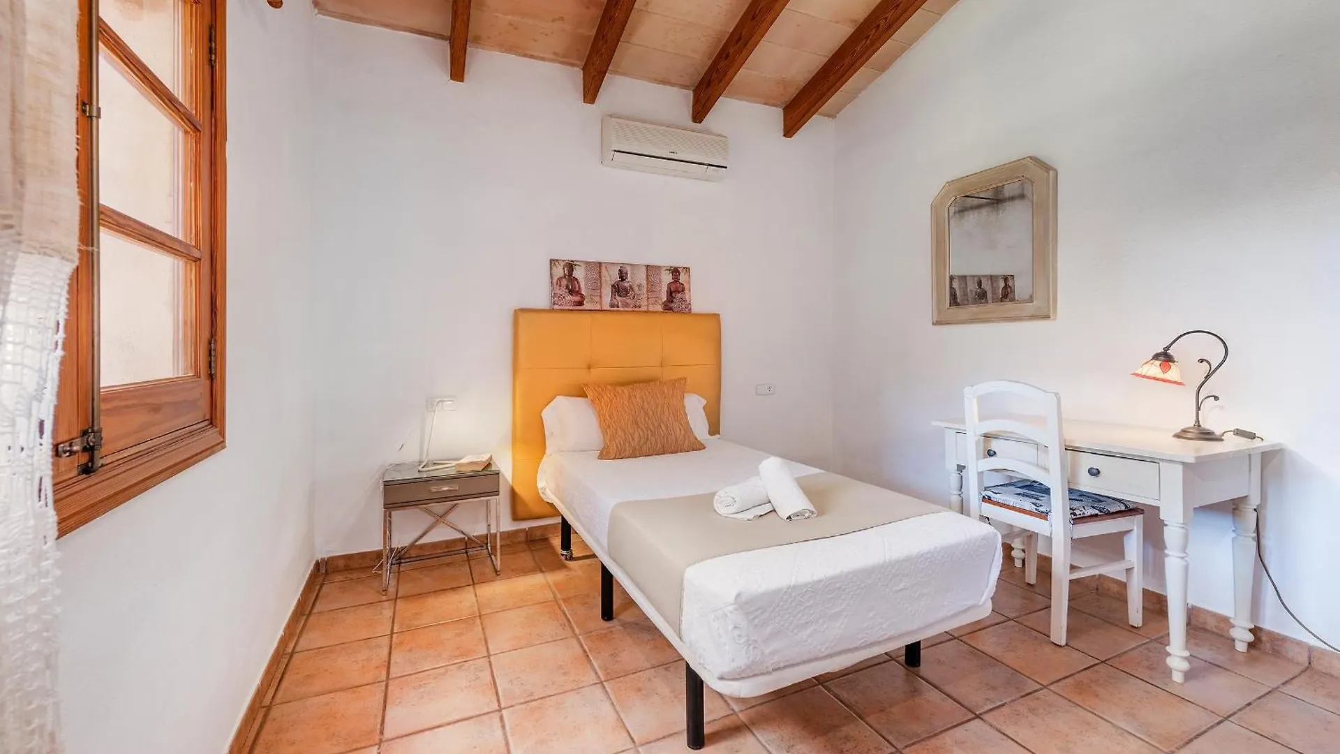 Holiday home Villa Can Joan Alcudia